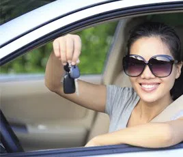 Cleveland-Lock-Locksmith Cleveland, OH 216-606-9015 - 11a-Automotive-Lockouts