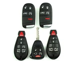 Cleveland-Lock-Locksmith Cleveland, OH 216-606-9015 - 12a-New-Car-Keys