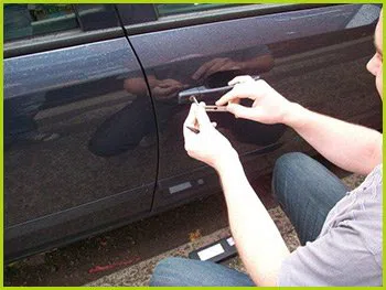 Cleveland-Lock-Locksmith Cleveland, OH 216-606-9015 - 13a-car-locksmiths