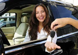 Cleveland-Lock-Locksmith Cleveland, OH 216-606-9015 Cleveland-Lock-Locksmith Cleveland, OH 216-606-9015 - 15a-Automotive-Locksmith