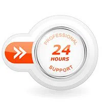 Cleveland-Lock-Locksmith Cleveland, OH 216-606-9015 - 18a-emer-sid-serv