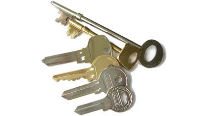 Cleveland-Lock-Locksmith Cleveland, OH 216-606-9015 - 20a-Key-Cutting