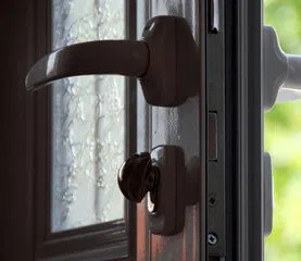 Cleveland-Lock-Locksmith Cleveland, OH 216-606-9015 - 3-Residential-Locksmith