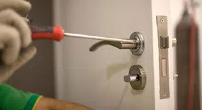 Cleveland-Lock-Locksmith Cleveland, OH 216-606-9015 - 4-Locksmith-Service