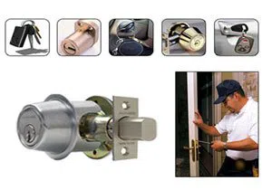 Cleveland-Lock-Locksmith Cleveland, OH 216-606-9015 - 8a-Unlock-Service