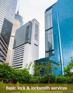 Cleveland-Lock-Locksmith Cleveland, OH 216-606-9015 Cleveland-Lock-Locksmith Cleveland, OH 216-606-9015 - com-ls-02