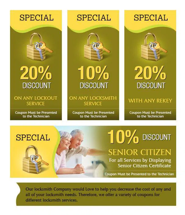 Cleveland-Lock-Locksmith Cleveland, OH 216-606-9015 - cou-ls