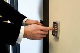 Cleveland-Lock-Locksmith Cleveland, OH 216-606-9015 - home-ls-01