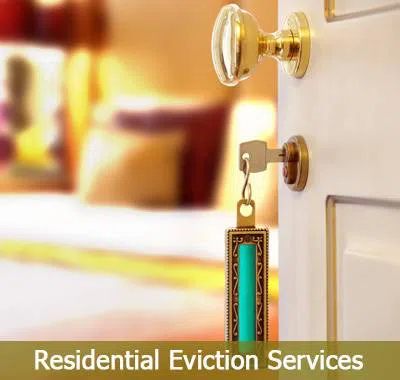 Cleveland-Lock-Locksmith Cleveland, OH 216-606-9015 Cleveland-Lock-Locksmith Cleveland, OH 216-606-9015 - res-ls