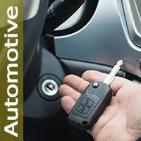 Cleveland-Lock-Locksmith Cleveland, OH 216-606-9015 - sb-aut