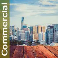 Cleveland-Lock-Locksmith Cleveland, OH 216-606-9015 - sb-com