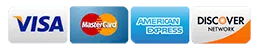Cleveland-Lock-Locksmith Cleveland, OH 216-606-9015 Cleveland-Lock-Locksmith Cleveland, OH 216-606-9015 - sb-credit