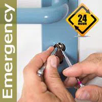 Cleveland-Lock-Locksmith Cleveland, OH 216-606-9015 Cleveland-Lock-Locksmith Cleveland, OH 216-606-9015 - sb-emg