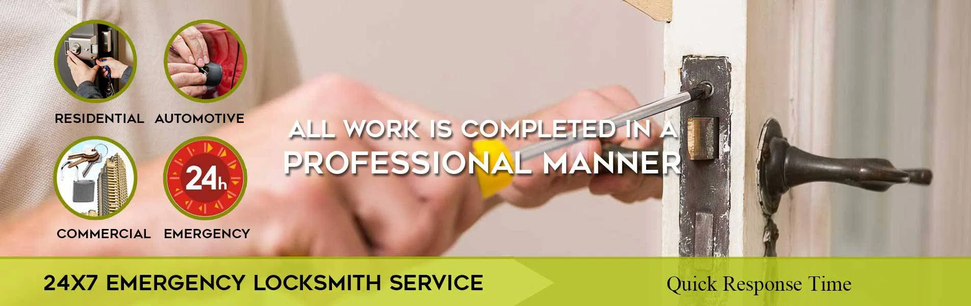 logo-image - sl-banner