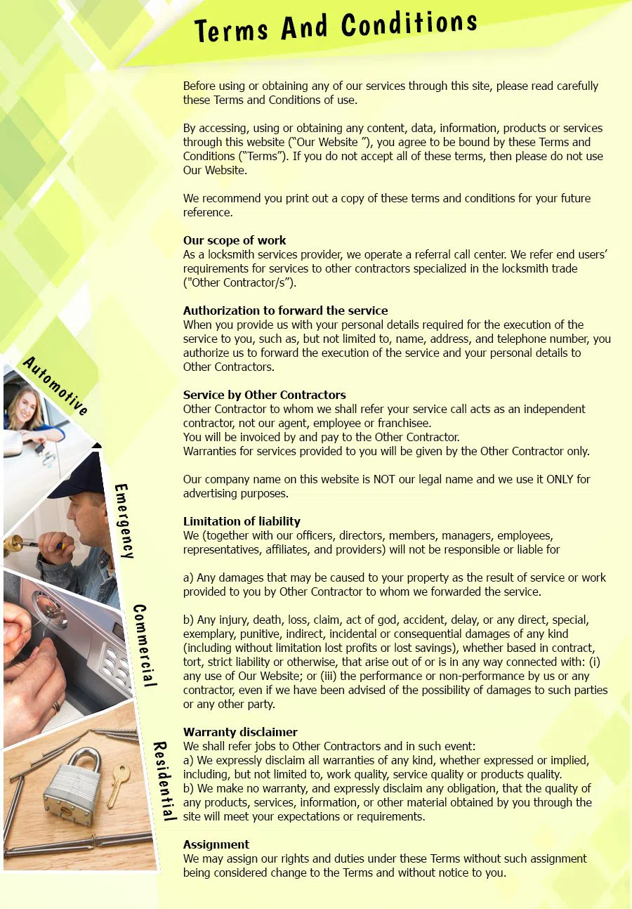 Cleveland-Lock-Locksmith Cleveland, OH 216-606-9015