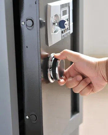 Cleveland-Lock-Locksmith Cleveland, OH 216-606-9015 Cleveland-Lock-Locksmith Cleveland, OH 216-606-9015 - zip-01